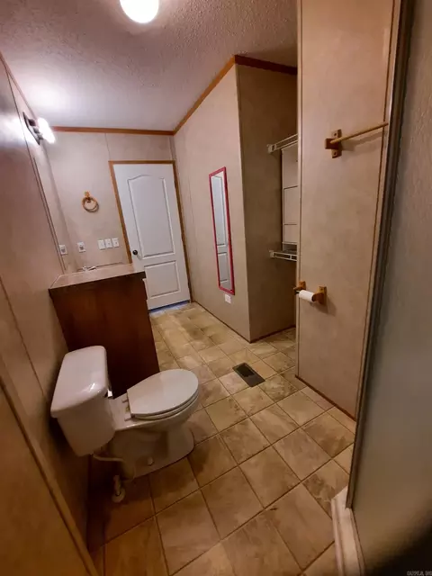 415 E Webb, Mountain View, AR 72560 photo 42
