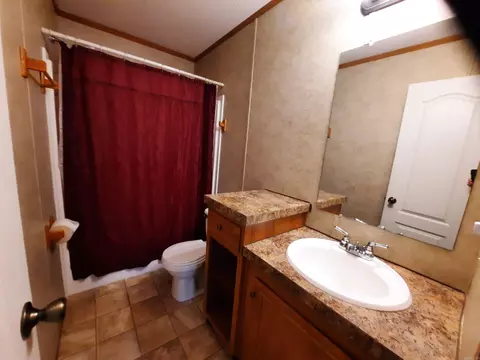 415 E Webb, Mountain View, AR 72560 photo 26