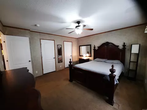415 E Webb, Mountain View, AR 72560 photo 33