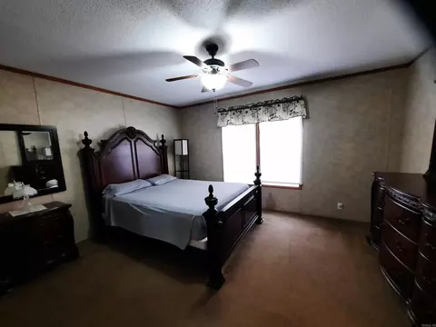 415 E Webb, Mountain View, AR 72560 photo 31