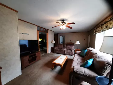 415 E Webb, Mountain View, AR 72560 photo 13