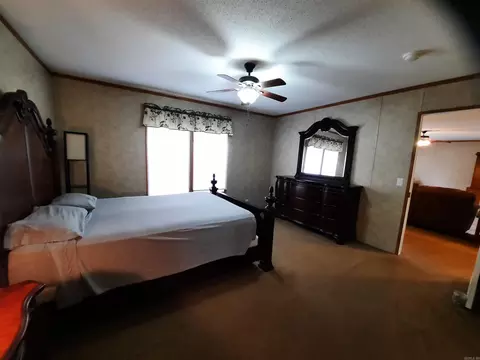 415 E Webb, Mountain View, AR 72560 photo 32
