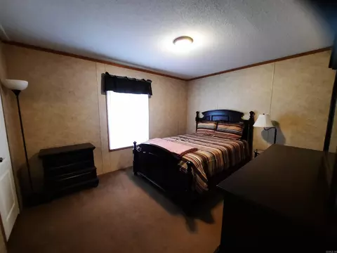 415 E Webb, Mountain View, AR 72560 photo 23
