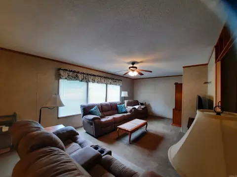 415 E Webb, Mountain View, AR 72560 photo 15