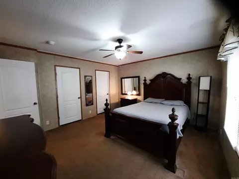 415 E Webb, Mountain View, AR 72560 photo 34