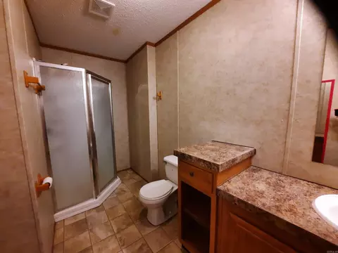 415 E Webb, Mountain View, AR 72560 photo 45