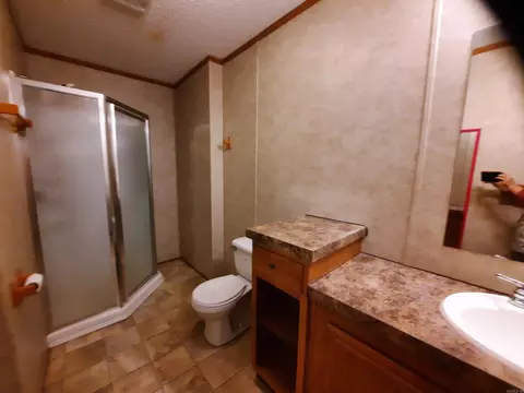 415 E Webb, Mountain View, AR 72560 photo 44