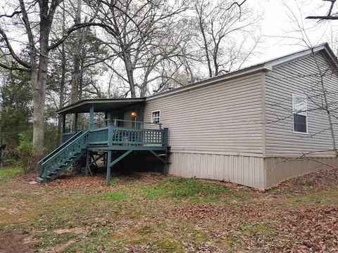 415 E Webb, Mountain View, AR 72560 photo 9