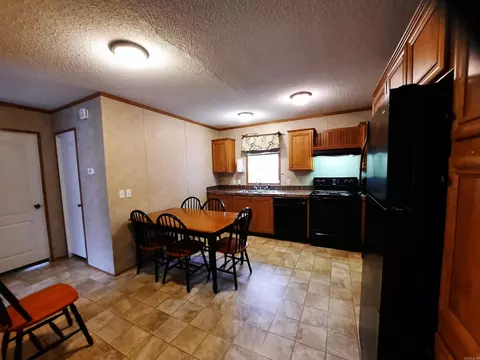 415 E Webb, Mountain View, AR 72560 photo 19