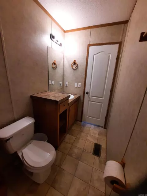 415 E Webb, Mountain View, AR 72560 photo 27