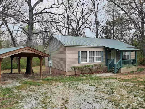 415 E Webb, Mountain View, AR 72560 photo 11