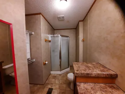 415 E Webb, Mountain View, AR 72560 photo 43
