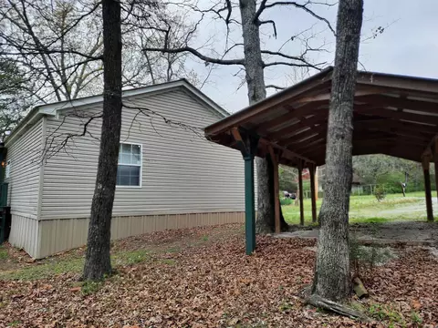 415 E Webb, Mountain View, AR 72560 photo 8