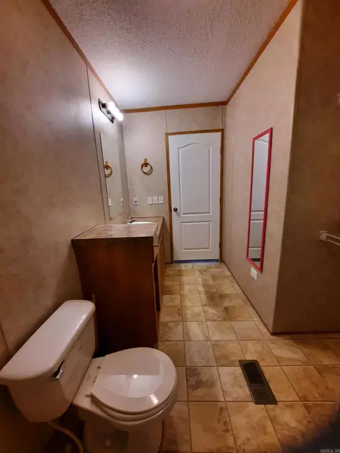 415 E Webb, Mountain View, AR 72560 photo 41