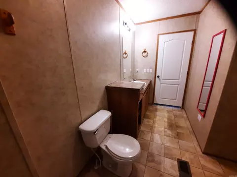 415 E Webb, Mountain View, AR 72560 photo 39