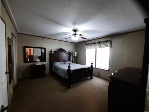 415 E Webb, Mountain View, AR 72560 photo 30