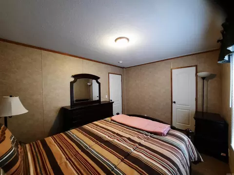 415 E Webb, Mountain View, AR 72560 photo 24
