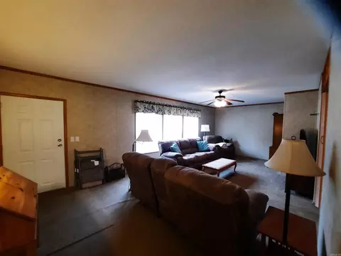 415 E Webb, Mountain View, AR 72560 photo 17