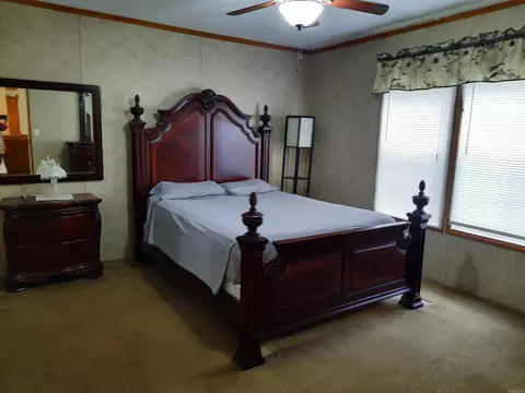 415 E Webb, Mountain View, AR 72560 photo 35