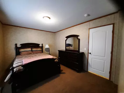 415 E Webb, Mountain View, AR 72560 photo 25