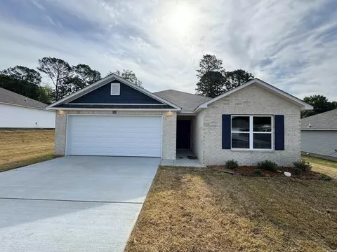 102 James Dr, Beebe, AR 72012 photo 1