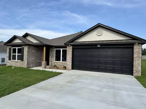 103 James Dr, Beebe, AR 72012 photo 2