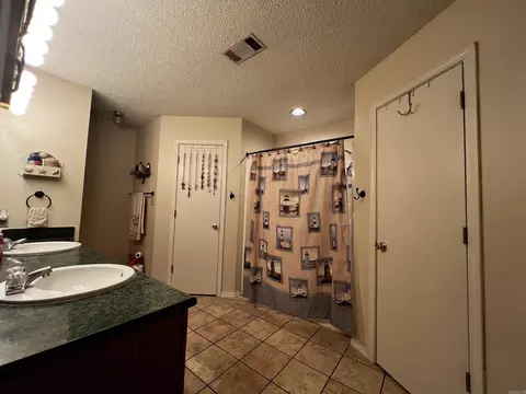 Bath - 2906 Forest Dr, Bryant, AR 72022 photo 1 of 4