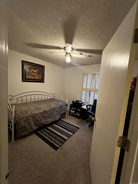 Bedroom - 2906 Forest Dr, Bryant, AR 72022 photo 5 of 5