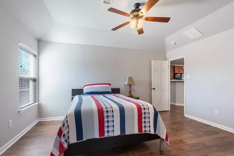 2105 Shadow Ridge Rd, Conway, AR 72032 photo 19