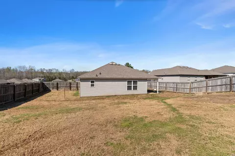 2105 Shadow Ridge Rd, Conway, AR 72032 photo 22