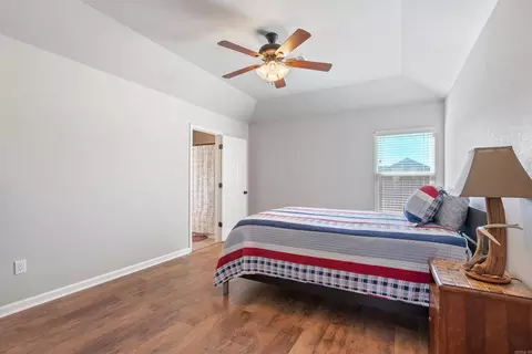 2105 Shadow Ridge Rd, Conway, AR 72032 photo 14