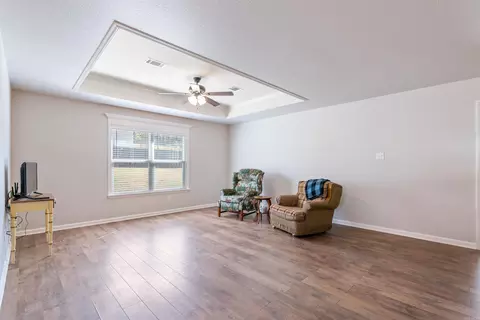 2105 Shadow Ridge Rd, Conway, AR 72032 photo 4