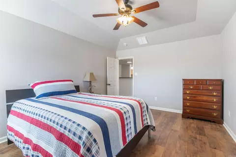 2105 Shadow Ridge Rd, Conway, AR 72032 photo 15