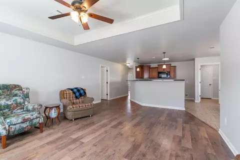 2105 Shadow Ridge Rd, Conway, AR 72032 photo 5