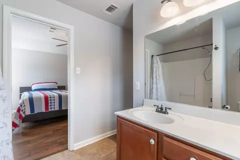 2105 Shadow Ridge Rd, Conway, AR 72032 photo 18