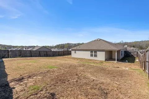 2105 Shadow Ridge Rd, Conway, AR 72032 photo 23
