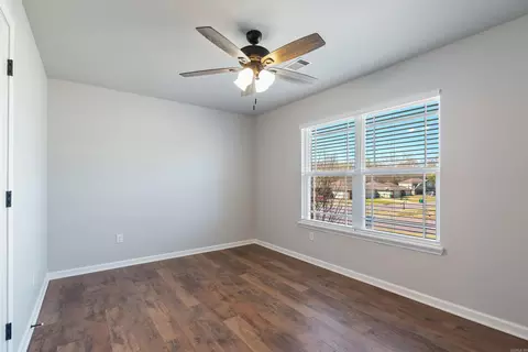 2105 Shadow Ridge Rd, Conway, AR 72032 photo 11