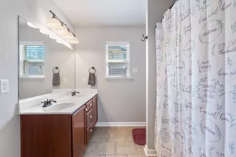 2105 Shadow Ridge Rd, Conway, AR 72032 photo 16