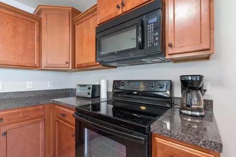 2105 Shadow Ridge Rd, Conway, AR 72032 photo 9