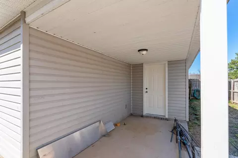 2105 Shadow Ridge Rd, Conway, AR 72032 photo 21