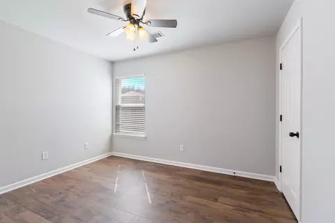 2105 Shadow Ridge Rd, Conway, AR 72032 photo 12