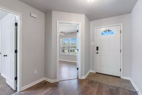 2105 Shadow Ridge Rd, Conway, AR 72032 photo 2