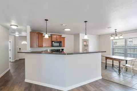 2105 Shadow Ridge Rd, Conway, AR 72032 photo 10