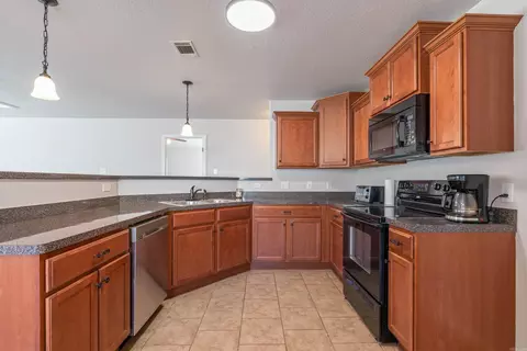 2105 Shadow Ridge Rd, Conway, AR 72032 photo 8