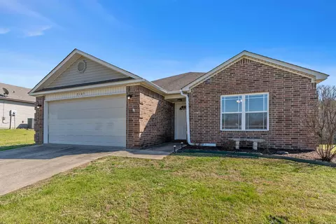 2105 Shadow Ridge Rd, Conway, AR 72032 photo 25