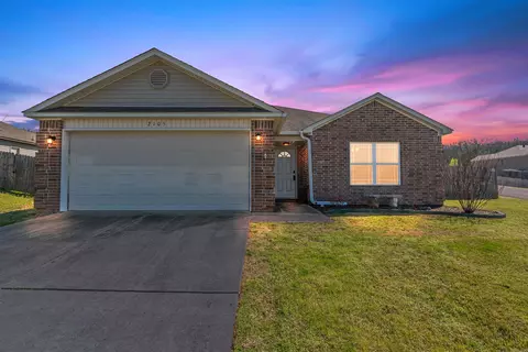 2105 Shadow Ridge Rd, Conway, AR 72032 photo 26