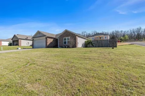2105 Shadow Ridge Rd, Conway, AR 72032 photo 24