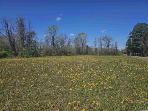 5 Mcghee Lane, Perry, AR 72125 photo 6