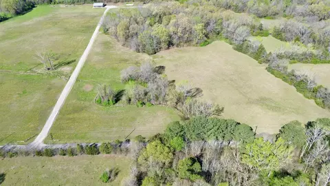 5 Mcghee Lane, Perry, AR 72125 photo 3