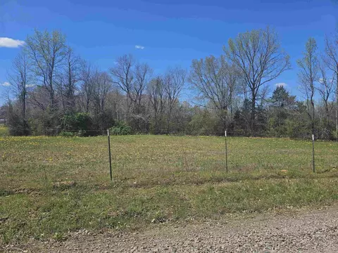 5 Mcghee Lane, Perry, AR 72125 photo 5
